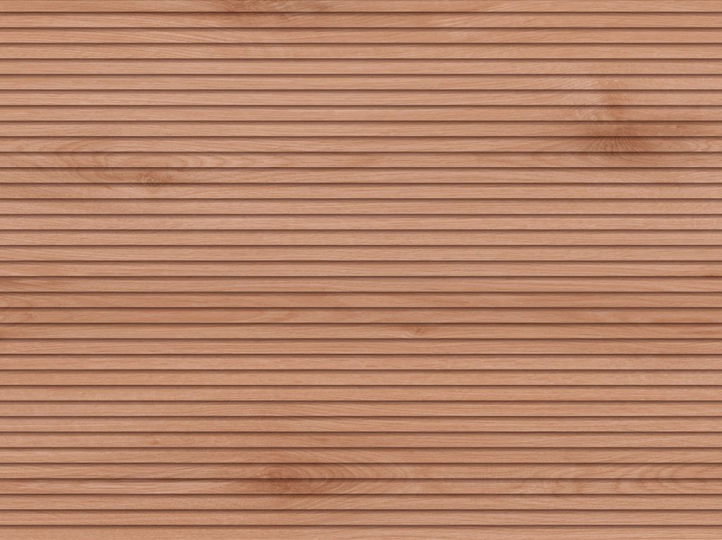 ЛДСП Kronospan К689 PW Канелла Страта Натурал 2800x2070x18 